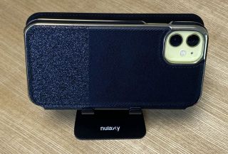 web会議システム