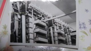 安宅産業の遺産