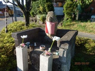 福ﾆｲと電話で話しました。