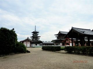 自粛解除　ｉｎ　奈良　