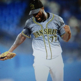 タイガース情報