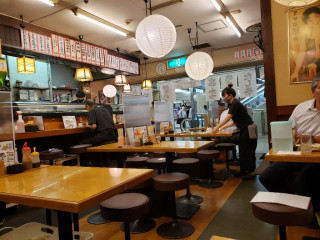 ひさびさに行って来ました。