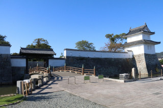 私もｇｏｔｏトラベルで尾道～赤穂温泉～姫路城へ