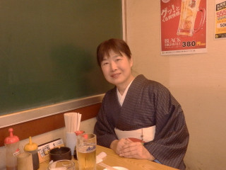 10月定例会　10月21日　第三水曜日