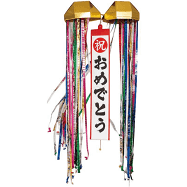 アクセス数140,000達成