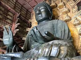 出舞の仏教講座