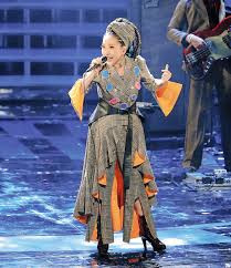 明けましておめでとうございます。