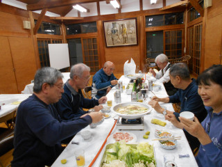 コロナ　早く終わって！！！