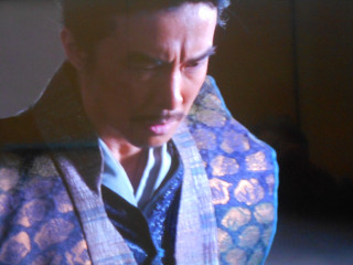 「麒麟がくる」最終回