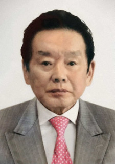 紀州のドン・ファン事件急展開