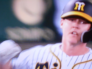 「おちょやん」最終回