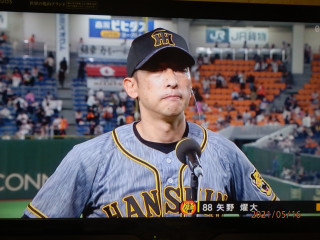 東京ドーム　2勝1敗