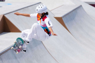 オリンピック　メダルラッシュ　金6ケ　7/26　15：00