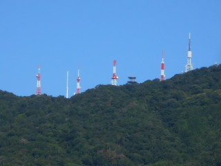 明日は　いよいよ希容ちゃんの登場ですよ