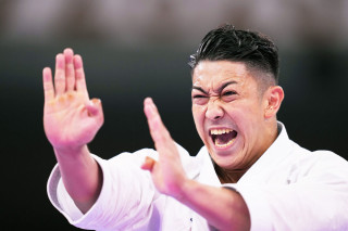 　沖縄の名前を考える　ｐ6