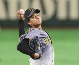 タイガース情報  高橋完封勝利