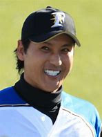 日ハム　新庄新監督