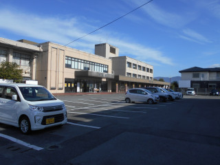 運転免許更新しました。