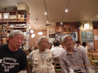 6月定例会　　ｐ2　　　出舞