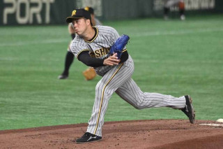 東京ドーム速報　8/2　　出舞