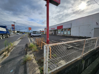 スマホ教室　最終日　出舞