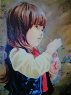 タイガース3位確定