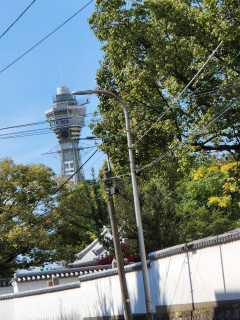 一心寺　ｐ2　　出舞