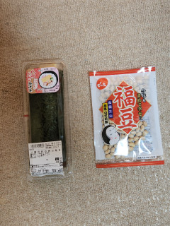 節分・えびす祭り・十三夜　　出舞