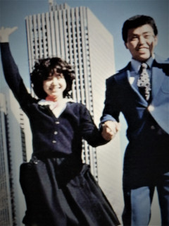 阪神園芸　　　出舞