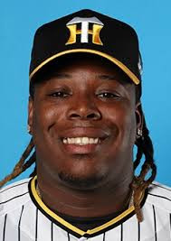 ヨハン・ミエセス　プロフィール　　　出舞