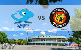 今季初5連勝　　　出舞