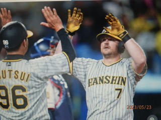 NEUSE （ノイジー）ＤＡＹ　　負けないね　　出舞