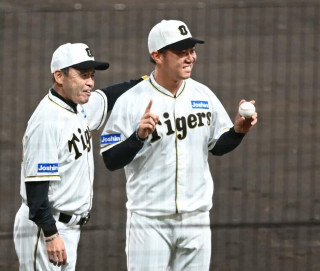 桐敷拓馬って誰！！！出舞