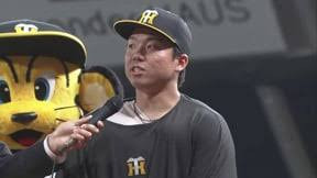 5月19勝目　えらいこっちゃ　出舞