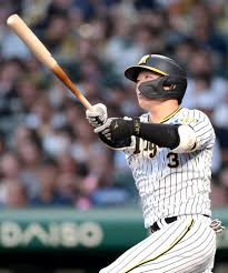 お待たせしました・・・勝ちました。　　出舞