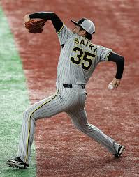 G戦　1勝1敗1分　　　出舞