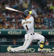 青柳復活勝利　　　出舞