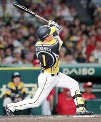 ミラクルの夏　頂上決戦（甲子園）