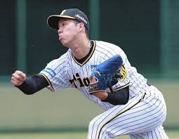 ハマスタ連勝　　　　出舞