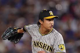 ハマスタ3連勝　　　出舞