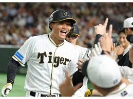 巨人戦　初戦僅差で制す。　　出舞