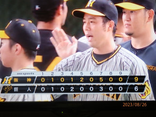 木浪グランドスラム　M21　　出舞