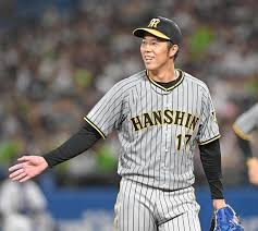 マジック　17　　出舞