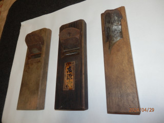 昭和の日　　　出舞