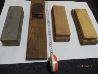 昭和の日　ｐ2　　出舞