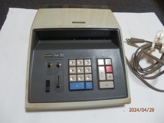 昭和の日　　ｐ3　　　出舞