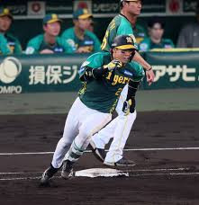 前半最終戦　大勝で飾る　　　出舞