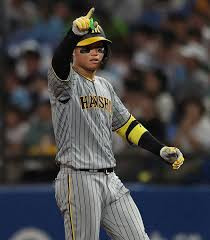 森下猛打賞　連敗阻止　　出舞