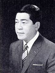 古城　　　　出舞