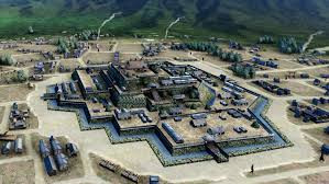 武田節　　　　出舞